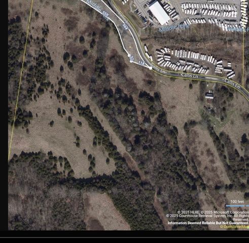 0 Safari Camp Rd, W, Mount Juliet, TN 37122