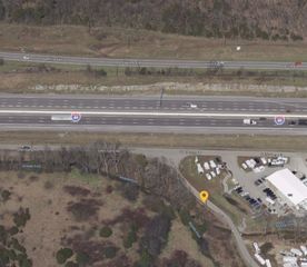 0 Safari Camp Rd, W, Mount Juliet, TN 37122