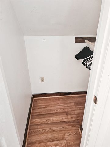 803 Boylston St D, Brookline, MA 02467