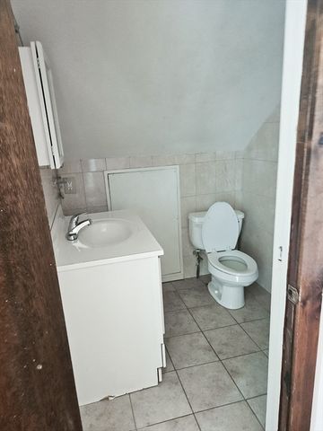 803 Boylston St D, Brookline, MA 02467