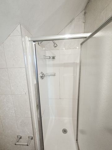 803 Boylston St D, Brookline, MA 02467