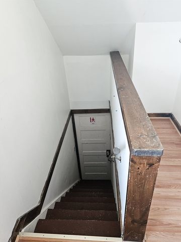 803 Boylston St D, Brookline, MA 02467