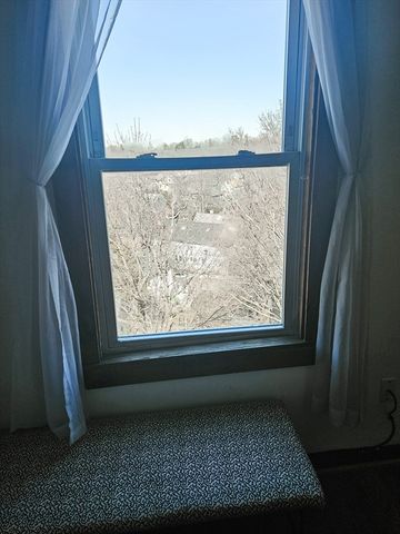 803 Boylston St D, Brookline, MA 02467