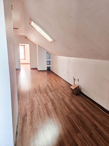 803 Boylston St D, Brookline, MA 02467