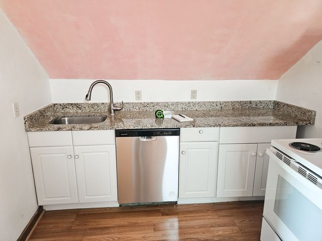 803 Boylston St D, Brookline, MA 02467