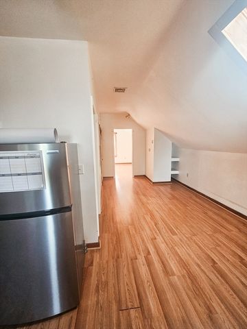 803 Boylston St D, Brookline, MA 02467