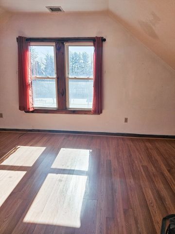 803 Boylston St D, Brookline, MA 02467