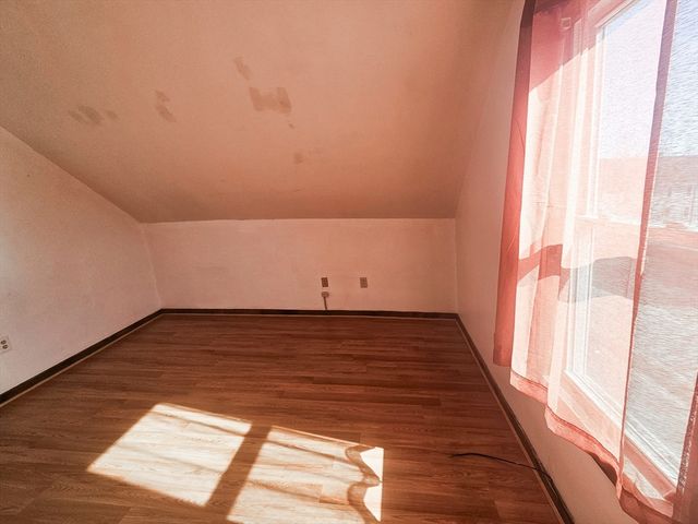 803 Boylston St D, Brookline, MA 02467