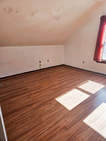 803 Boylston St D, Brookline, MA 02467