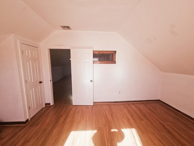 803 Boylston St D, Brookline, MA 02467