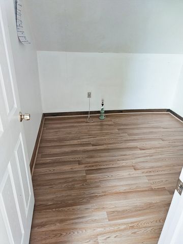 803 Boylston St D, Brookline, MA 02467