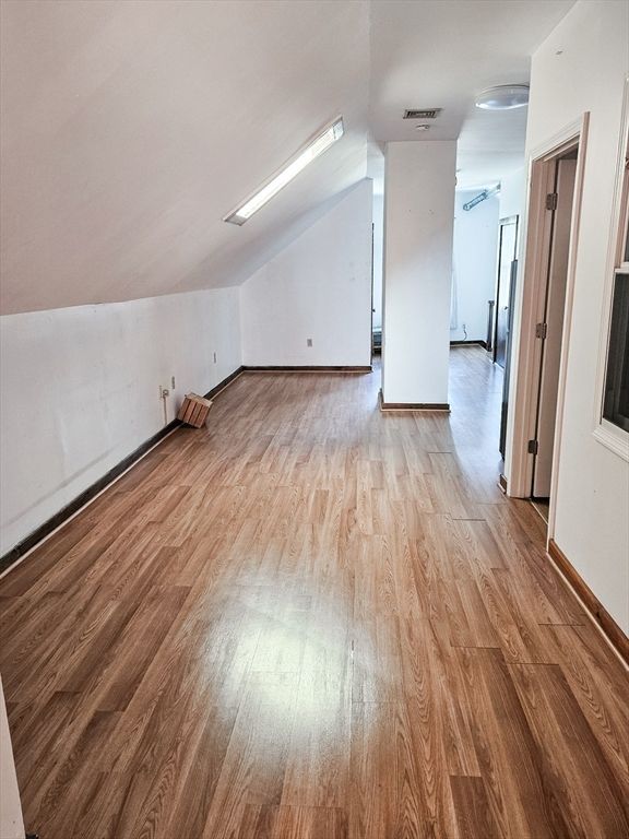 803 Boylston St D, Brookline, MA 02467