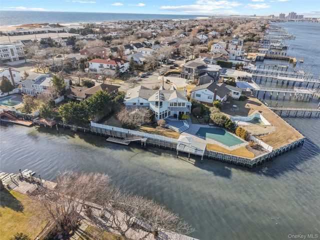 1416A Bay, Atlantic Beach, NY 11509