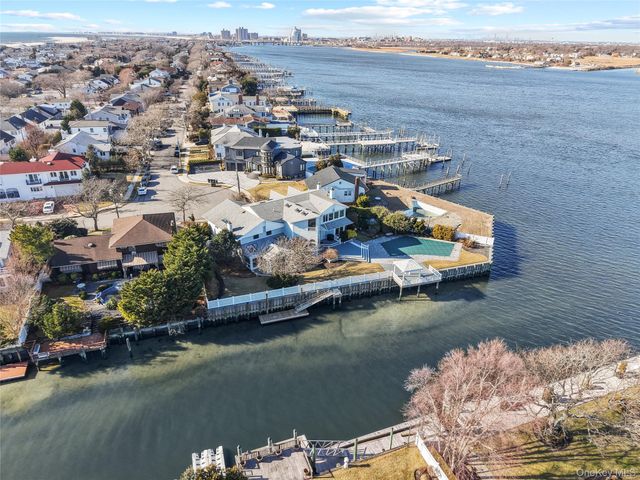 1416A Bay, Atlantic Beach, NY 11509