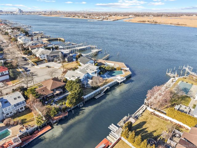 1416A Bay, Atlantic Beach, NY 11509