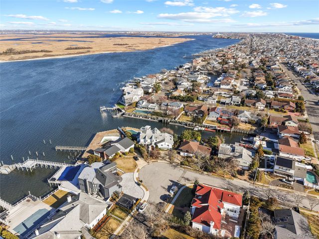 1416A Bay, Atlantic Beach, NY 11509