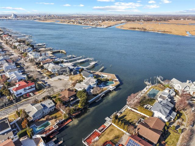 1416A Bay, Atlantic Beach, NY 11509