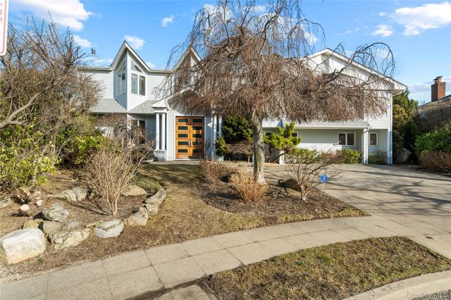 1416A Bay, Atlantic Beach, NY 11509