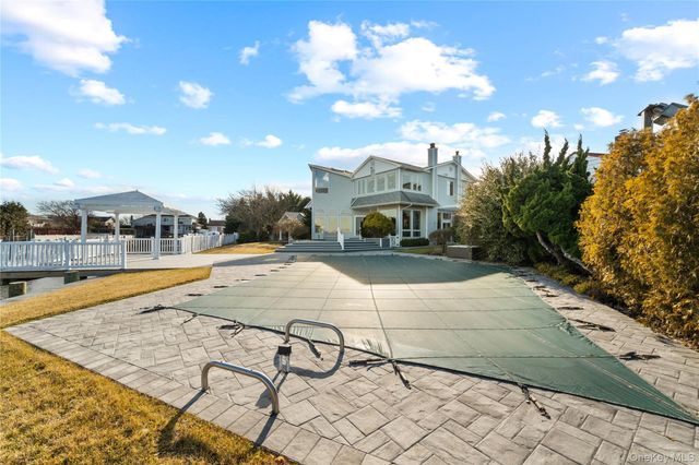 1416A Bay, Atlantic Beach, NY 11509