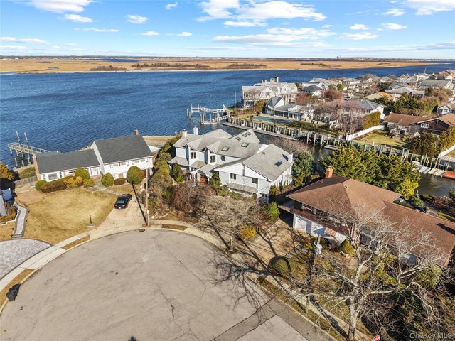 1416A Bay, Atlantic Beach, NY 11509