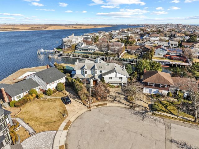 1416A Bay, Atlantic Beach, NY 11509