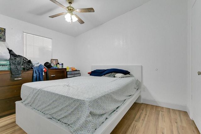 12531 NE 18 Street, Williston, FL 32696