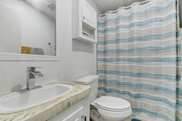 12531 NE 18 Street, Williston, FL 32696