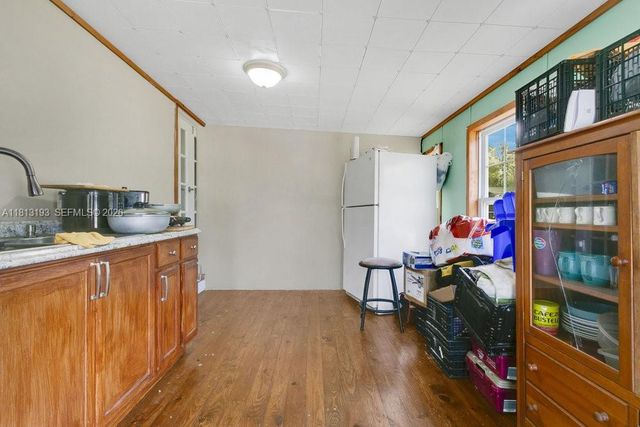 12531 NE 18 Street, Williston, FL 32696