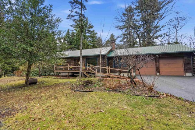 171 Crawley Falls Road, Brentwood, NH 03833