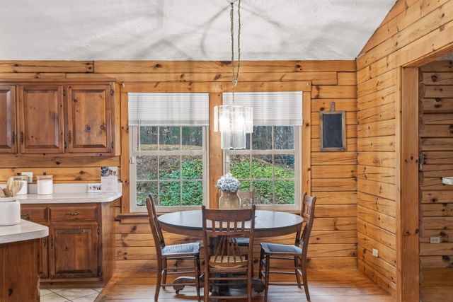 171 Crawley Falls Road, Brentwood, NH 03833