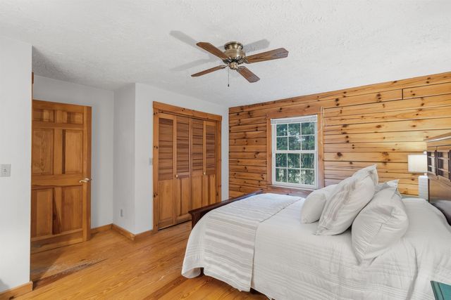 171 Crawley Falls Road, Brentwood, NH 03833