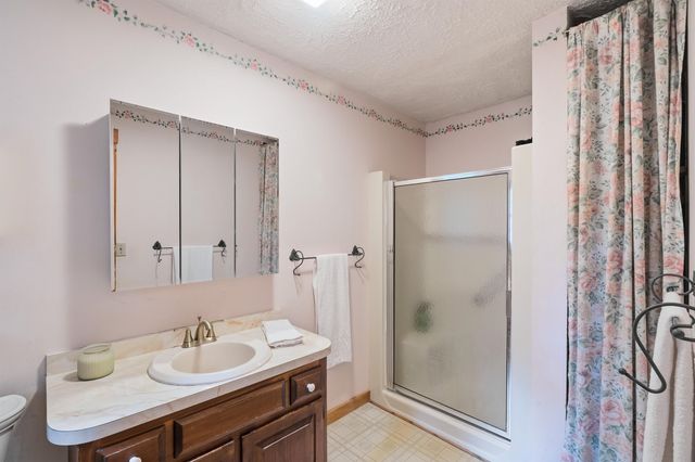 171 Crawley Falls Road, Brentwood, NH 03833