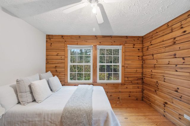 171 Crawley Falls Road, Brentwood, NH 03833