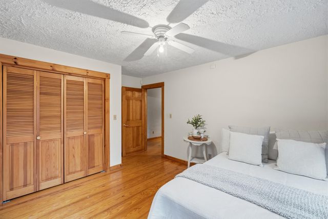 171 Crawley Falls Road, Brentwood, NH 03833