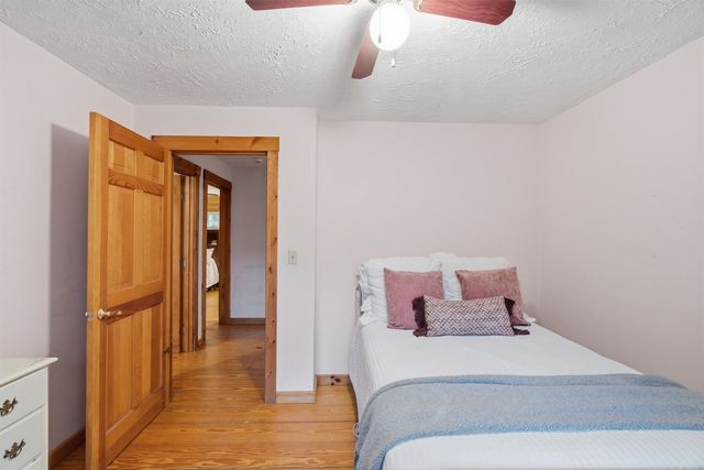 171 Crawley Falls Road, Brentwood, NH 03833