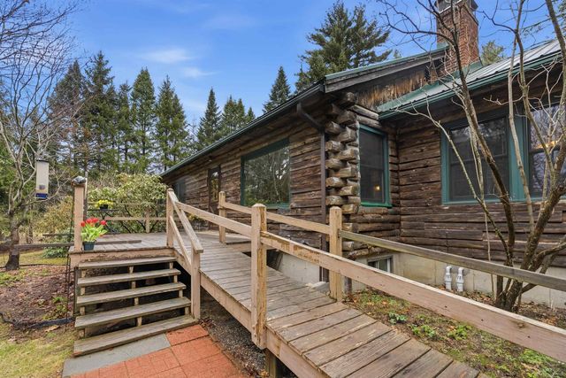 171 Crawley Falls Road, Brentwood, NH 03833