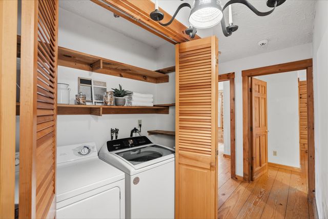 171 Crawley Falls Road, Brentwood, NH 03833