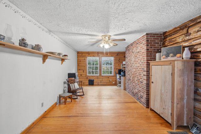 171 Crawley Falls Road, Brentwood, NH 03833