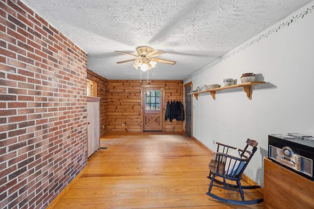 171 Crawley Falls Road, Brentwood, NH 03833