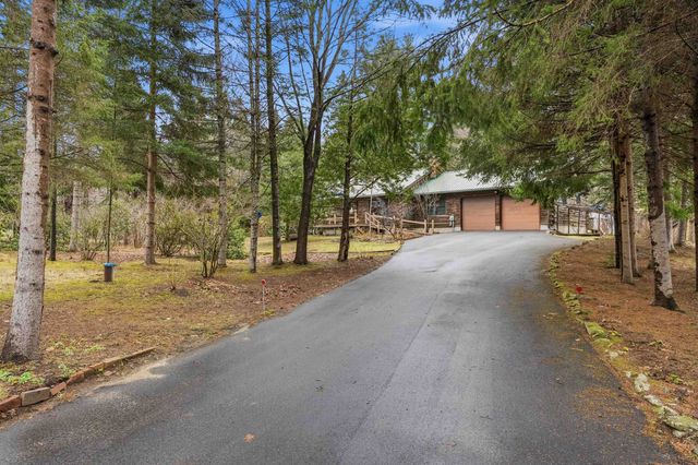 171 Crawley Falls Road, Brentwood, NH 03833