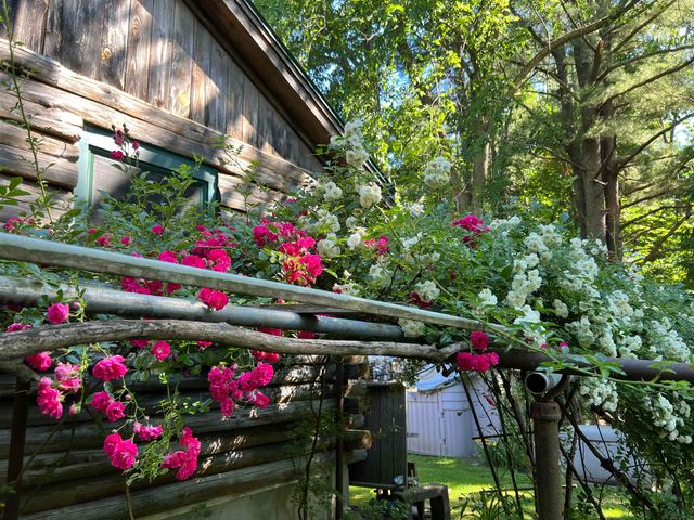 171 Crawley Falls Road, Brentwood, NH 03833