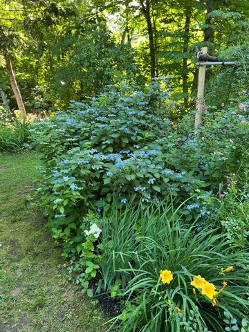 171 Crawley Falls Road, Brentwood, NH 03833