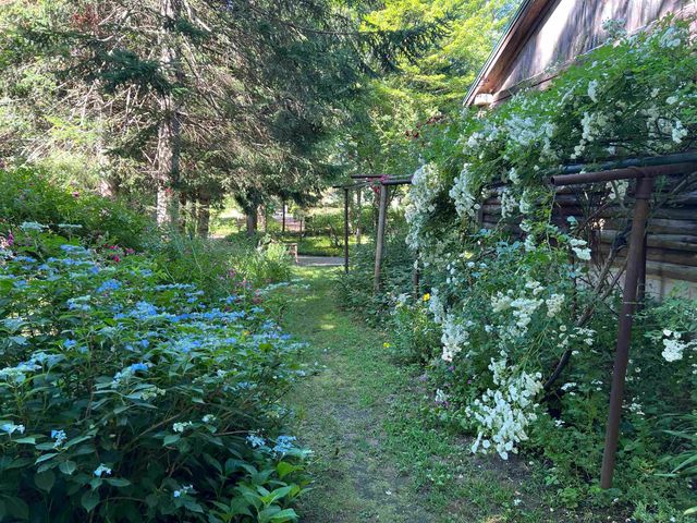 171 Crawley Falls Road, Brentwood, NH 03833