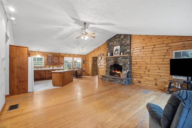 171 Crawley Falls Road, Brentwood, NH 03833