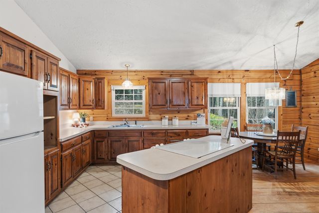 171 Crawley Falls Road, Brentwood, NH 03833
