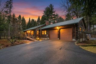 171 Crawley Falls Road, Brentwood, NH 03833