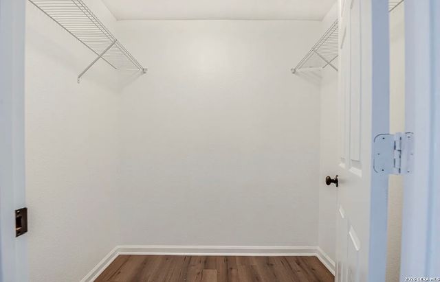 371 Gazel, San Antonio, TX 78213