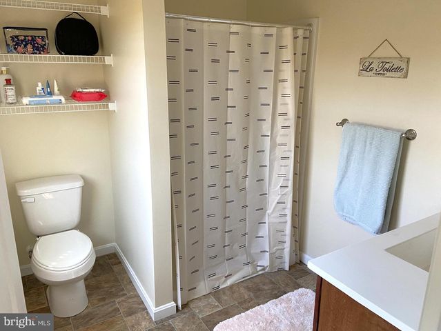 32569 MOUNT PLEASANT ROAD, Laurel, DE 19956