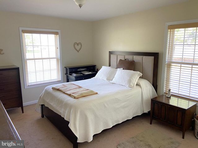 32569 MOUNT PLEASANT ROAD, Laurel, DE 19956