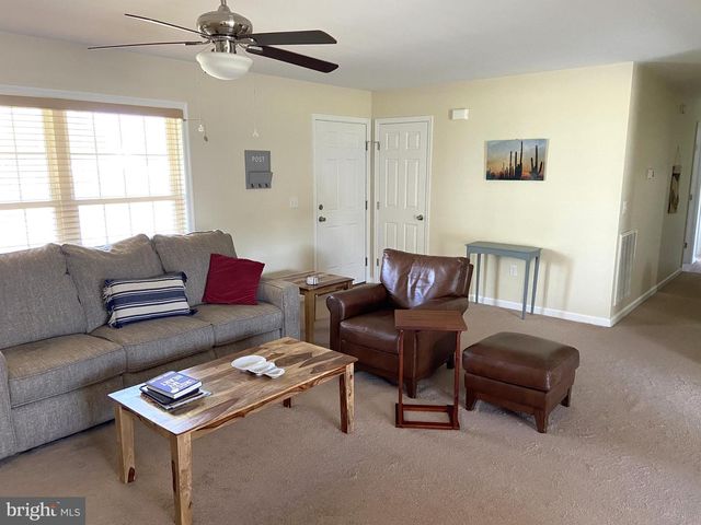32569 MOUNT PLEASANT ROAD, Laurel, DE 19956